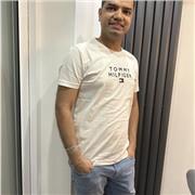 Maths tutor provide lessons to all stages group. professionally I am structural engineer, solving maths problems is my day to day life